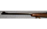 Winchester ~ Model 70 ~ .30-06 Springfield - 7 of 10