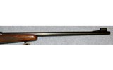 Winchester ~ Model 70 ~ .30-06 Springfield - 4 of 10