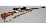 Winchester ~ Model 70 ~ .30-06 Springfield - 1 of 10