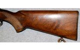 Winchester ~ Model 70 ~ .30-06 Springfield - 9 of 10