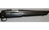 Winchester ~ Model 70 ~ .300 Winchester Short Magnum - 3 of 10