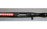 Savage Arms ~ 111 ~ .25-06 Remington - 5 of 10