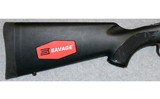 Savage Arms ~ 111 ~ .25-06 Remington - 2 of 10