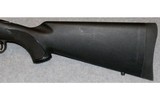 Savage Arms ~ 111 ~ .25-06 Remington - 9 of 10