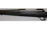 Savage Arms ~ 111 ~ .25-06 Remington - 8 of 10