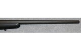 Savage Arms ~ 111 ~ .25-06 Remington - 4 of 10