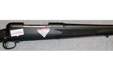 Savage Arms ~ 111 ~ .25-06 Remington - 3 of 10