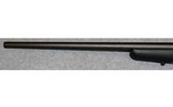 Savage Arms ~ 111 ~ .25-06 Remington - 7 of 10