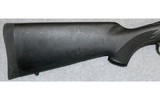 Savage Arms Model II ~ .22-250 Remington - 2 of 10