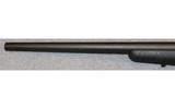 Savage Arms Model II ~ .22-250 Remington - 7 of 10