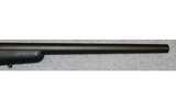 Savage Arms Model II ~ .22-250 Remington - 4 of 10