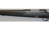 Savage Arms Model II ~ .22-250 Remington - 8 of 10