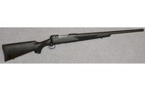 Savage Arms Model II ~ .22-250 Remington - 1 of 10
