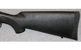 Savage Arms Model II ~ .22-250 Remington - 9 of 10