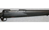 Savage Arms Model II ~ .22-250 Remington - 3 of 10