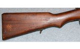 Arisaka ~ Type 1 ~ 6.5×50mmSR - 2 of 10