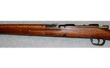 Arisaka ~ Type 1 ~ 6.5×50mmSR - 8 of 10