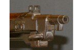 Kokura Arsenal ~ Type 44 Cavalry Carbine ~ 6.5×50mm SR - 7 of 11