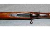 Arisaka ~ Type 30 ~ 7.92×57mm Mauser - 5 of 11