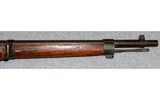 Arisaka ~ Type 30 ~ 7.92×57mm Mauser - 4 of 11