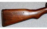 Nagoya Arsenal ~ Type 99 Last Ditch ~ 7.7×58mm Arisaka - 2 of 10