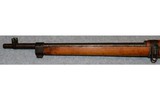 Nagoya Arsenal ~ Type 99 Last Ditch ~ 7.7×58mm Arisaka - 7 of 10