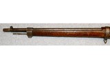 Arisaka ~ Type 38 Training Rifle ~ 6.5×50mmSR - 7 of 10