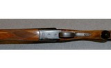 Ithaca ~ 100 ~ 12 Gauge - 5 of 10