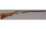 Ithaca ~ 100 ~ 12 Gauge - 1 of 10