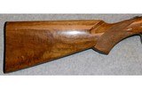 Ithaca ~ 100 ~ 12 Gauge - 2 of 10