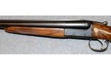 Ithaca ~ 100 ~ 12 Gauge - 8 of 10