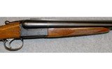 Ithaca ~ 100 ~ 12 Gauge - 3 of 10