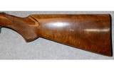Ithaca ~ 100 ~ 12 Gauge - 9 of 10