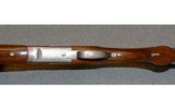 Beretta ~ Silver Pigeon I ~ 20 Gauge - 5 of 10