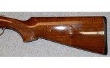 Beretta ~ Silver Pigeon I ~ 20 Gauge - 9 of 10