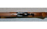 Winchester ~ 1885 Low Wall ~ .22-250 Remington - 5 of 10