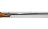 Nagoya Arsenal ~ Type 99 Long Rifle ~ 7.7×58 mm Arisaka - 4 of 10