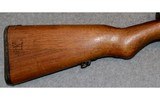 Nagoya Arsenal ~ Type 99 Long Rifle ~ 7.7×58 mm Arisaka - 2 of 10