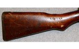 Kokura Arsenal ~ Type 99 Short Rifle ~ 7.7×58 mm Arisaka - 2 of 12