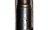 Koshikawa Arsenal ~ Type 30 Training Rifle ~ 6.5×50mmSR - 11 of 11