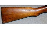 Nagoya Arsenal ~ Type 38 Carbine ~ 6.5×50 mmSR - 2 of 12