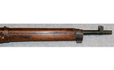 Mukden Arsenal ~ Type 38 Carbine ~ 6.5×50mmSR - 4 of 12