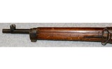 Mukden Arsenal ~ Type 38 Carbine ~ 6.5×50mmSR - 7 of 12