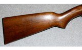 Winchester ~ Model 61 ~ .22 Long Rifle - 2 of 10