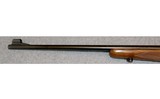 Winchester ~ Model 70 ~ .30-06 Springfield - 7 of 10