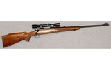 Winchester ~ Model 70 ~ .30-06 Springfield - 1 of 10