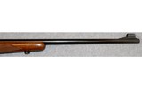 Winchester ~ Model 70 ~ .30-06 Springfield - 4 of 10