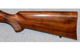 Kimber of Oregon ~ Standard Model 82 Classic ~ .22 Long Rifle - 9 of 10