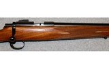Kimber of Oregon ~ Standard Model 82 Classic ~ .22 Long Rifle - 3 of 10