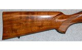 Kimber of Oregon ~ Standard Model 82 Classic ~ .22 Long Rifle - 2 of 10